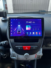 64G per Peugeot 107 CitroenC1