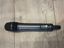 SENNHEISER EW 300 G3,SKM