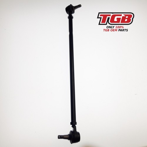 New oem tgb steering tie - steering,