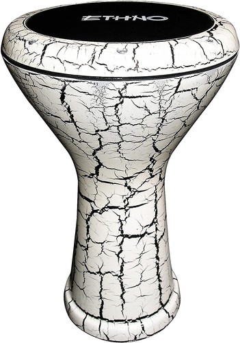Ethno derbouka egyptienne - -,