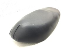 SELLA SADDLE RIFODERATA MBK FLAME F XC 125 2000 2001 SE032