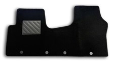 Tappetini per Talento dal