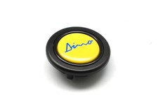 Ferrari Dino 208 308 GT4 2+2