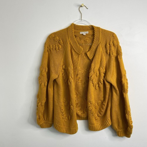 Cardigan eva mendes per - mendes, &