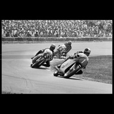 Photo M.000344 AGOSTINI RENZO