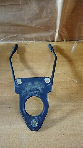 Staffa supporto originale - staffa,