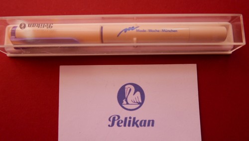 Pelikan studio p10 misura - p10,