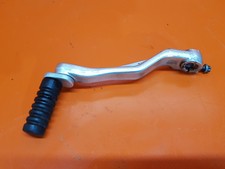 Gear Pedal Lever BMW R 1200 RT