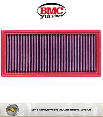 Filtro aria sportivo lancia - aria,