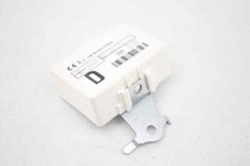 897410D450 modulo di chiusura