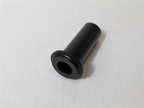 Nukeproof dissent carbon - nukeproof,