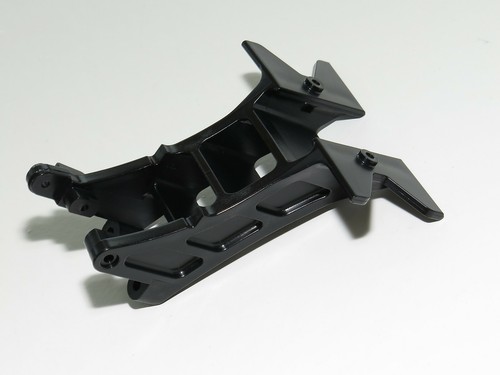 Kyo33017 kyosho inferno mp10t - inferno,
