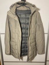 Woolrich Blizzard Parka