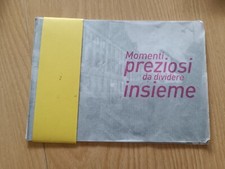 Fabrizio parachini Momenti