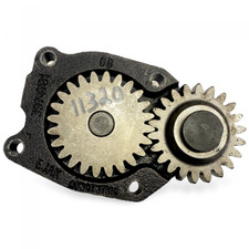 DAF LF45, LF55, LF180, CF65