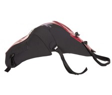 Kawasaki Z1000 - 14/19 -