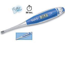Safety prontex prime therm - prontex,