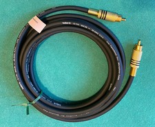 CAVO HI-FI PER SUB TASKER OFC