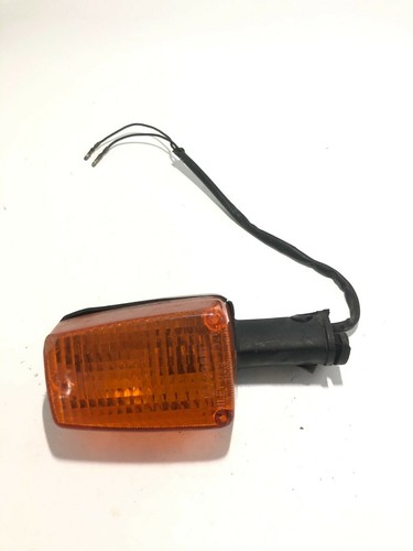 Freccia honda bol cb - d'or,