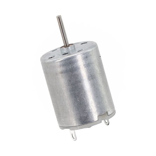 Motore dc6v 12v - motore, dc6v-12v