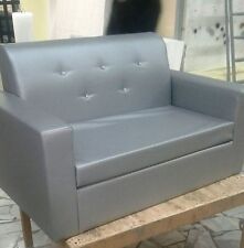 Divano due 2posti Divanetto