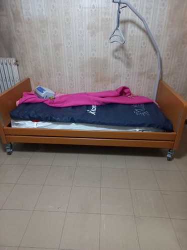 Offerta letto sanitario - offerta,