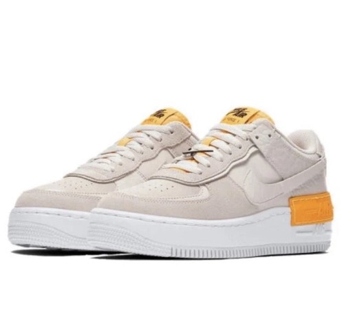 Limited nike air - nike, force