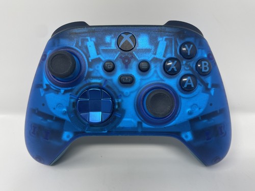 Microsoft xbox wireless - microsoft,