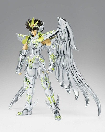 Saint seiya myth - cloth, ex