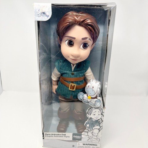 Disney store animatori - disney,
