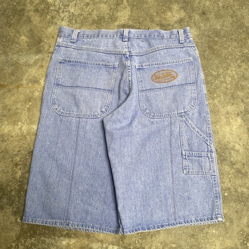 Pantaloncini von dutch - von,
