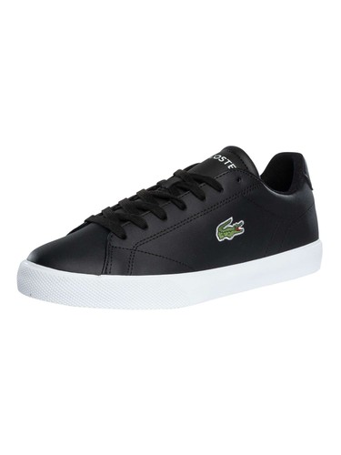 Lacoste uomo lerond set - uomo, 2