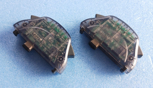Lotto adattatori wireless - lotto, 2