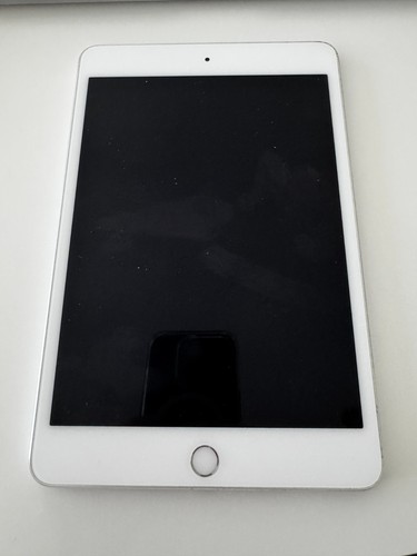 Apple ipad mini usato 4a - mini,