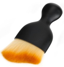 Pennello Spazzolino per