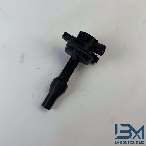 Bobine triumph 955 sprint - sprint, st