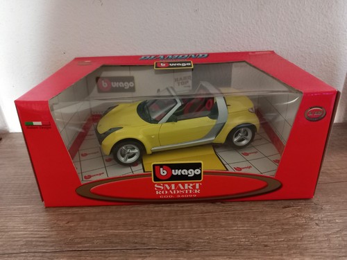 B5013 modellino burago - b5013,