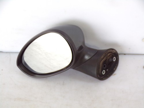 6092 specchietto retrovisore - 6092,