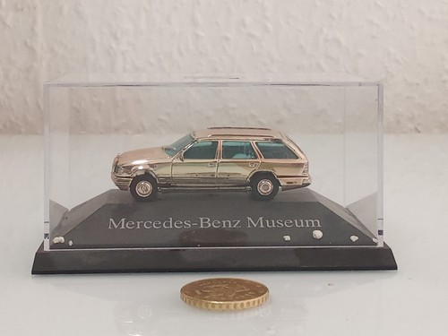 Hv120 herpa mercedes benz - herpa, mercedes-benz