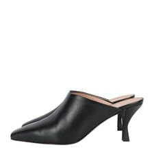 Scarpe decolte donna Hugo Boss