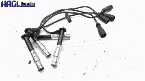 Cavo accensione 0001566810