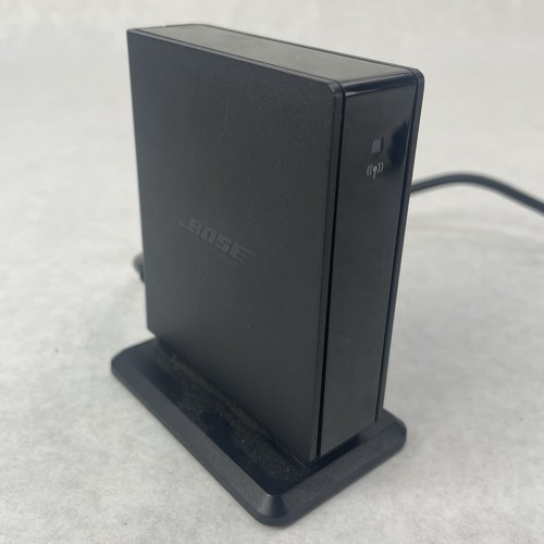 Adattatore musicale bluetooth - adattatore,
