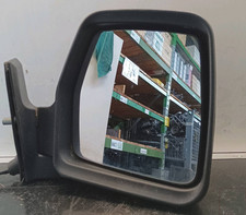 1484826899 Retrovisore est. DX