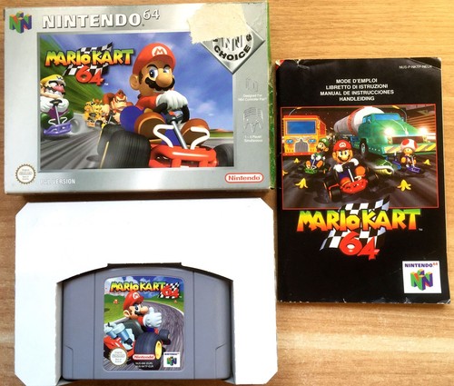 Mario kart player - kart, player's