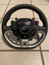 Fanatec Gran Turismo GT DD Pro