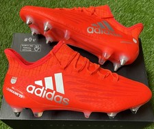 Scarpe da calcio Adidas X 16.1