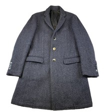 Vintage Marling & Evans