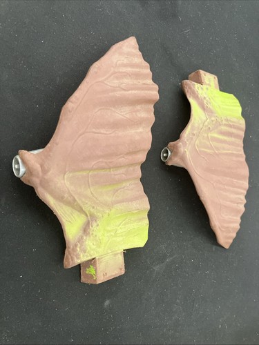 Ricambi accessori ali