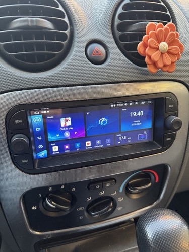 Autoradio android carplay - carplay, per