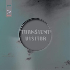 Transient Visitor TV1 (Vinyl